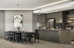 Elta (D5), Apartment #459307091